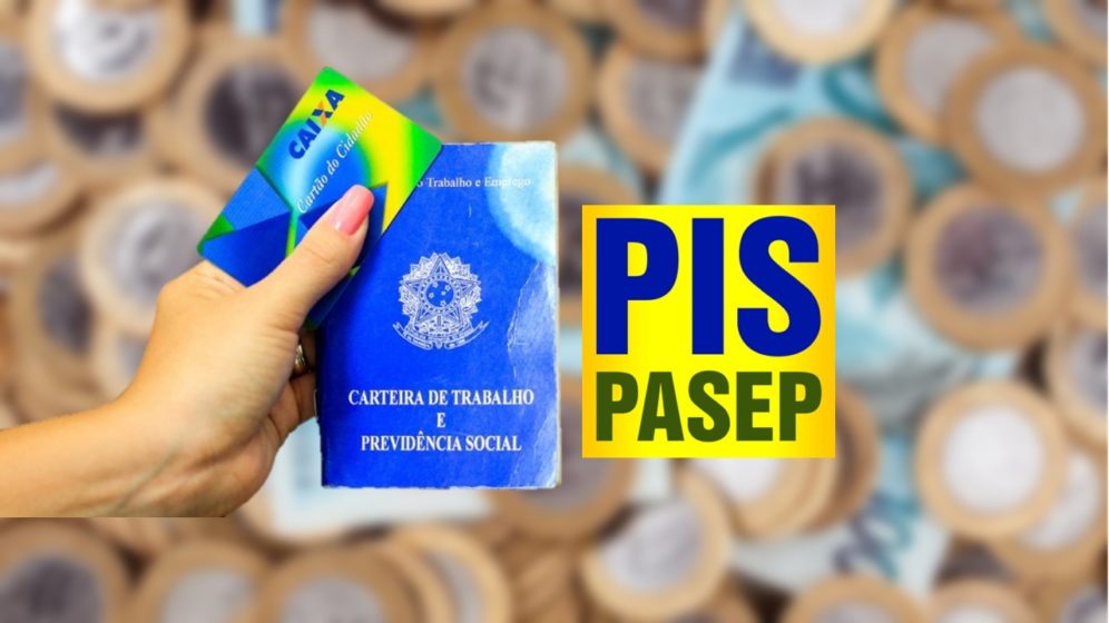 Sindsef-RO informa que já possui ação coletiva do Pasep - CONDSEF