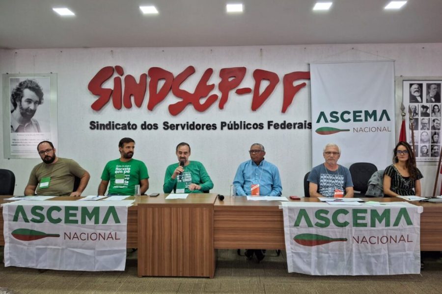 1-encontro-da-ascema-nacional