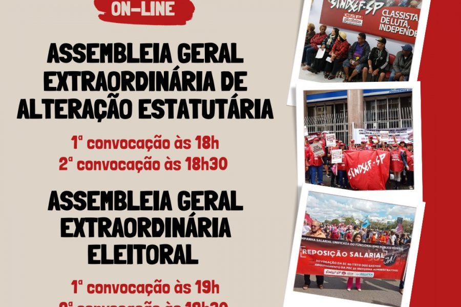 2023Set22_-Assembleia_Estatutaria-e-Eleitoral