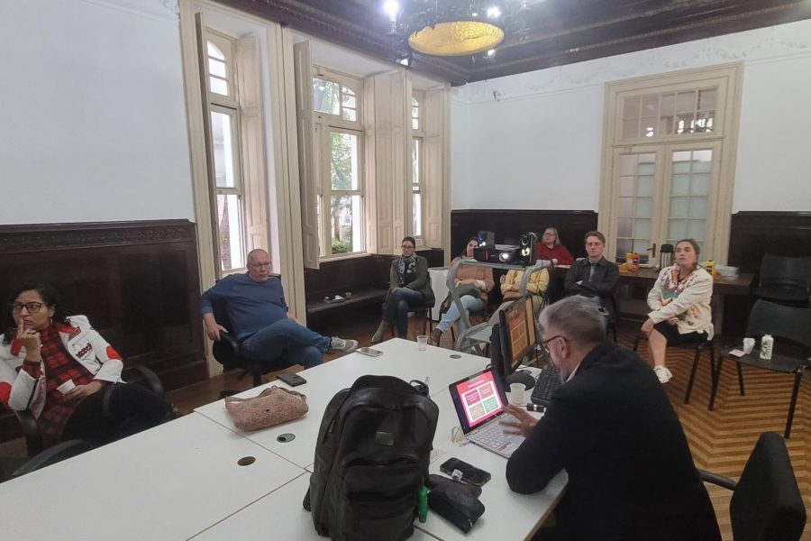 Assembleia-da-Cultura-17-06-25-2