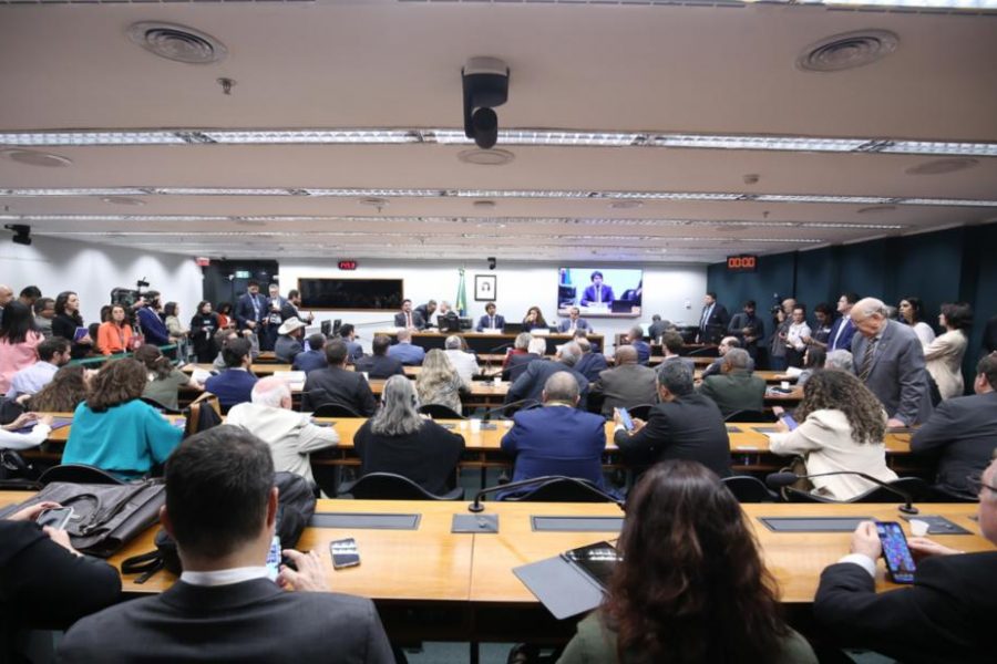 Audiencia-Publica