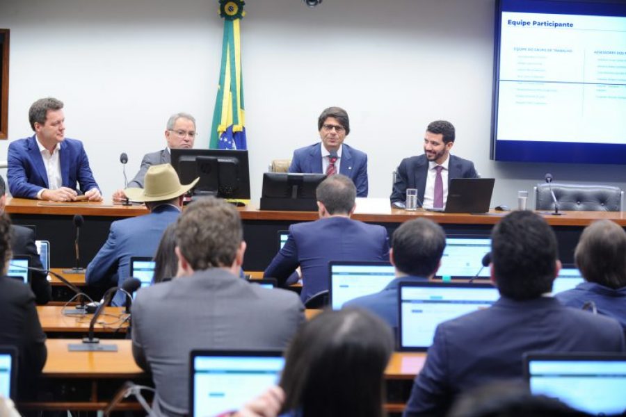 Audiencia-publica-do-GT-da-reforma-administrativa