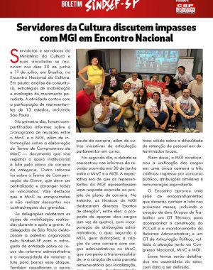 Boletim04-07-25_Cultura