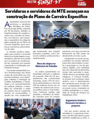 Boletim06-02-2026-MTE