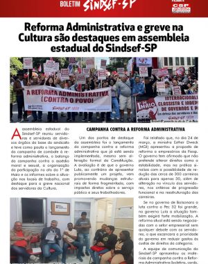Boletim06-05-25_Estadual