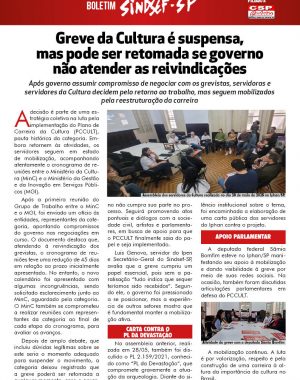 Boletim06-06-25_Cultura