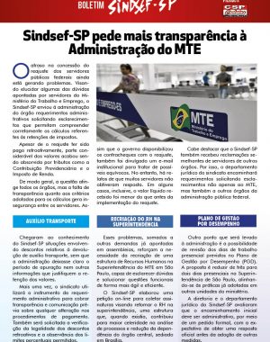 Boletim11-06-25_MTE
