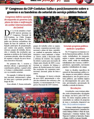 Boletim11-09-23-CSP-Conlutas