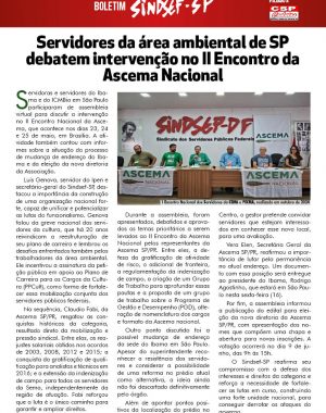 Boletim16-05-25_Área ambiental
