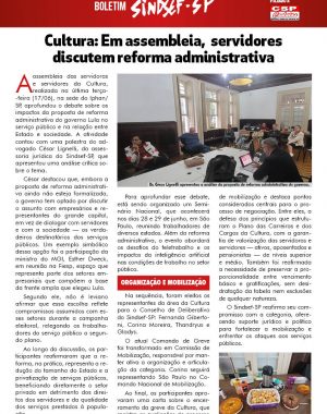 Boletim18-06-25_Cultura