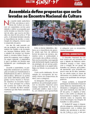 Boletim27-06-25_Cultura