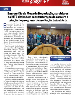 Boletim27-10-25_MTE Boletim27-10-25_MTE