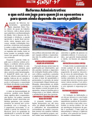 Boletim31-10-25_Aposentados