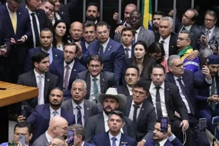 Camara-credito-Bruno-SpadaCamara-dos-Deputados