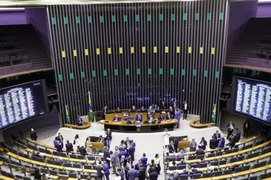 Camara-dos-Deputados-Foto-Mario-Agra-Camara-dos-Deputados