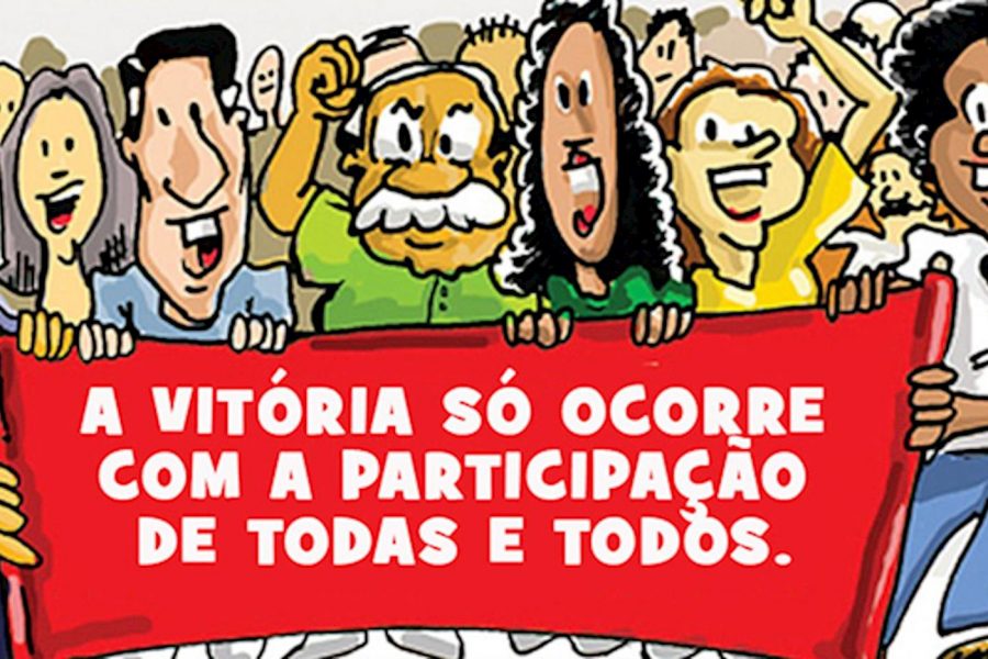 Campanha-salarial2023