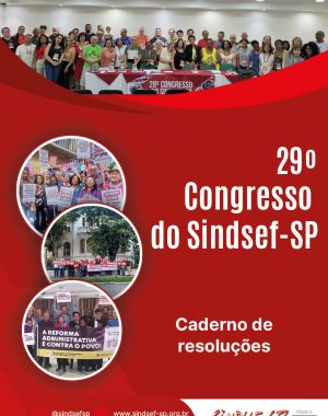 Capa-Caderno-do-29o-Congresso