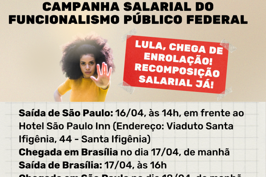 Card-Caravana-Marcha-a-Brasilia