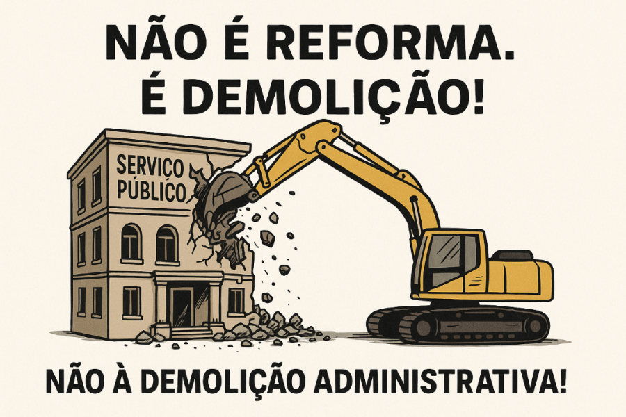 Charge-Nao-e-reforma.-E-demolicao_web Charge-Nao-e-reforma.-E-demolicao_web