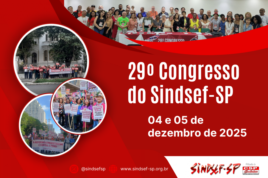 Congresso-do-Sindsef-SP-hozizontal