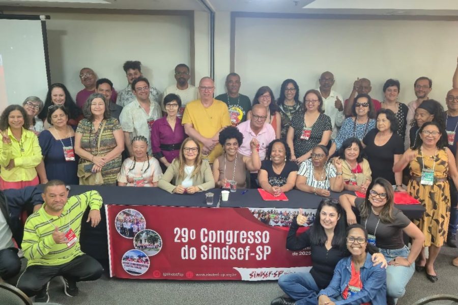 Congressso-do-Sindsef-SP-2025-FINAL