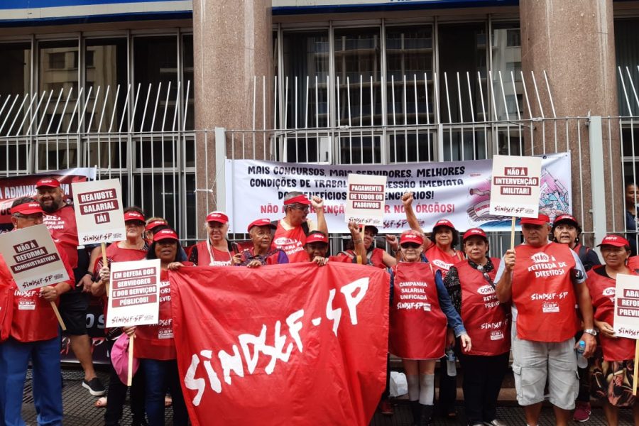 Dia dos Aposentados 2020 (15)