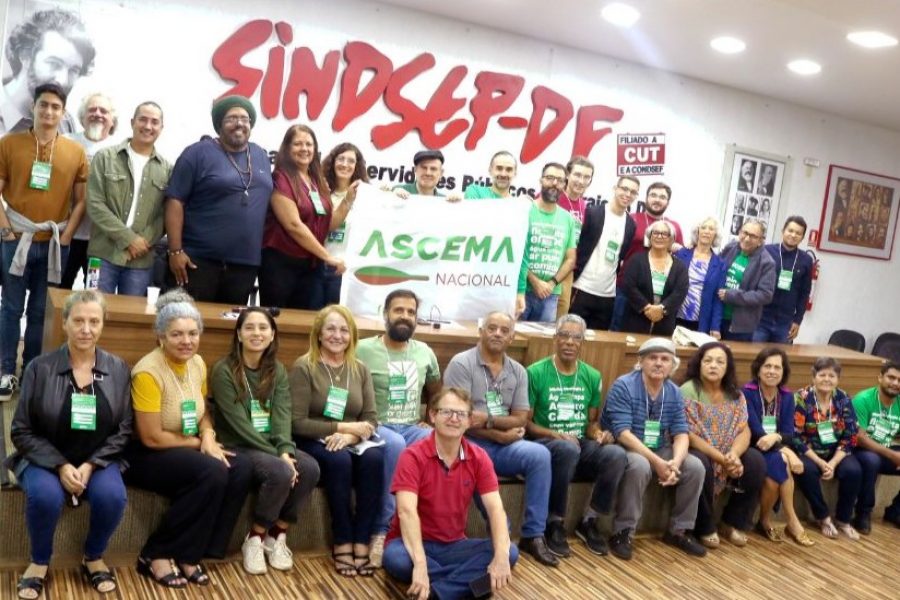 Diretoria-e-conselho-fiscal-da-Ascema-Nacional-bienio-2025-2027.-web