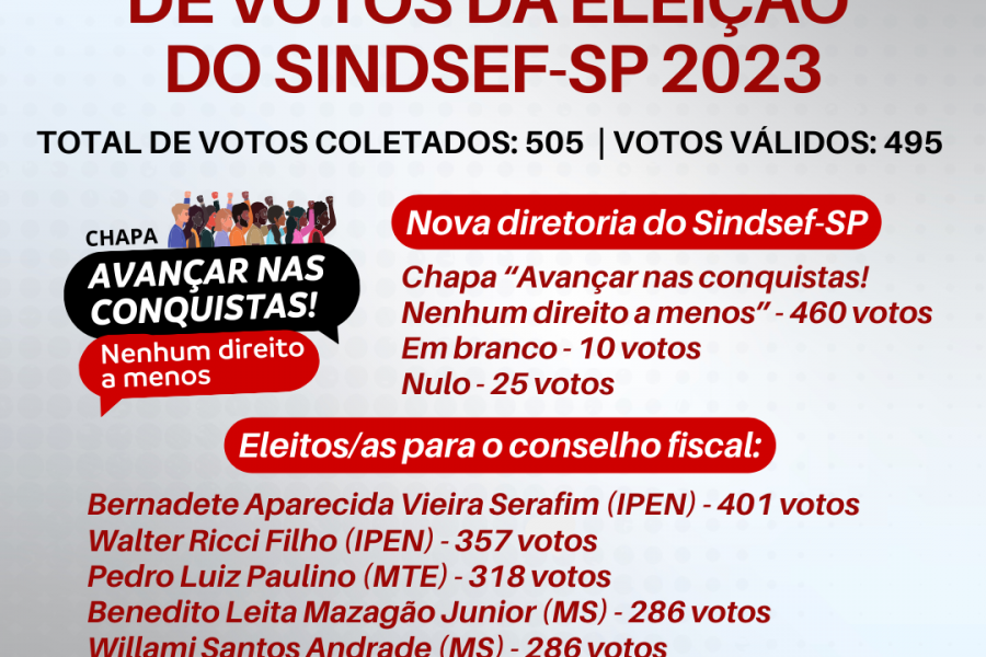 Eleicao-2023-Facebook-Post-06