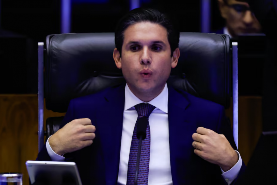 Hugo-Motta-Foto-Wilton-Junior