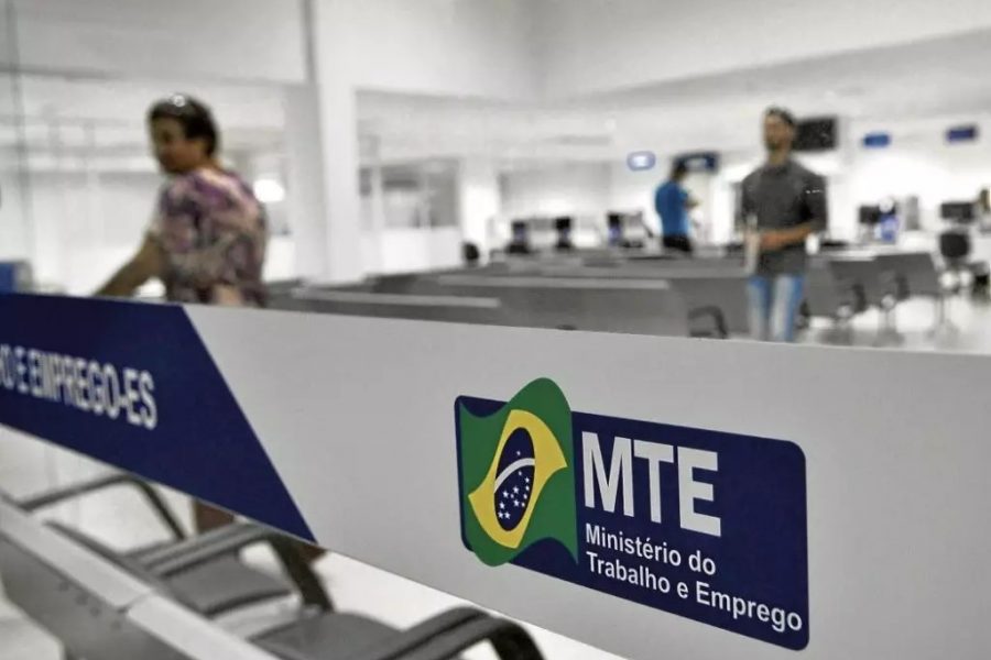MTE-Ministerio-do-trabalho-contato-1024x689-1