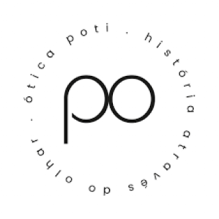 Poti