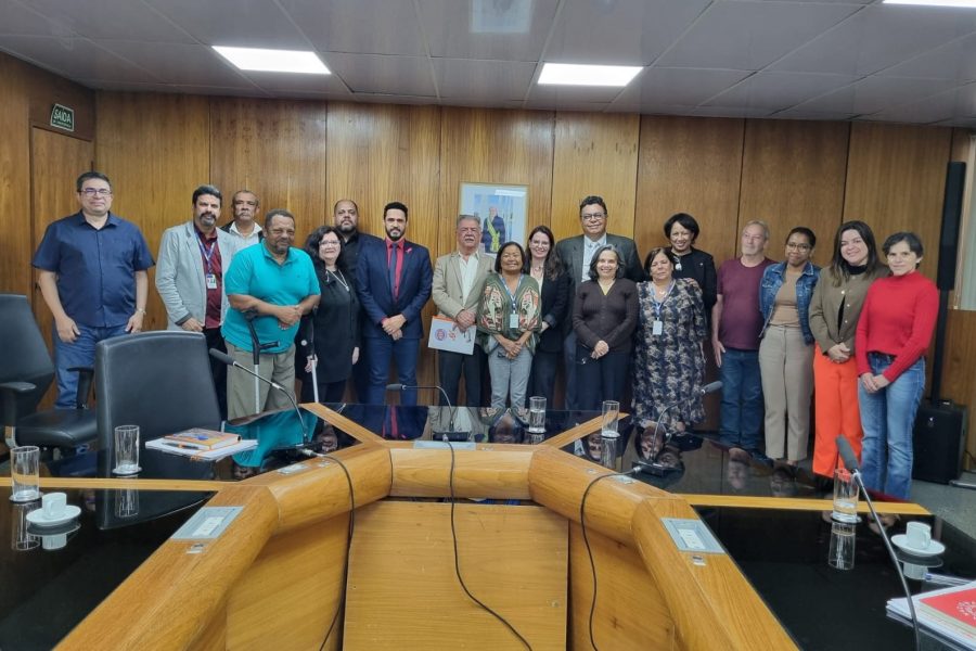 Reuniao-Mesa-de-Negociacao-MTE-21-10-2025-1