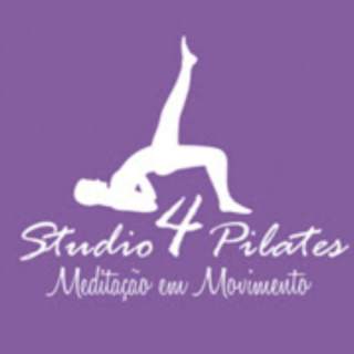 Studio 4 pilates