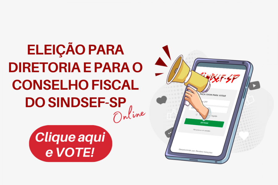 VOTE-AQUI