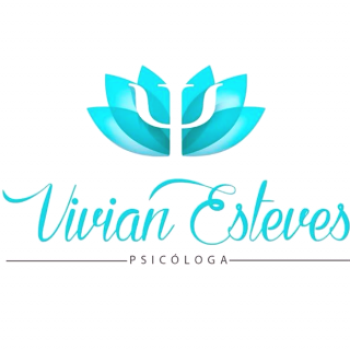 VivianEsteves