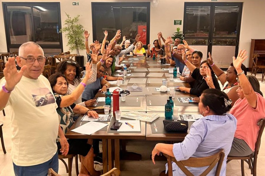 WhatsApp Image 2025-11-08 at 14.00.10