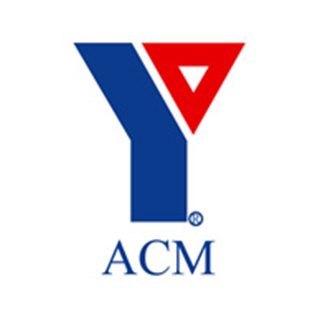 acm