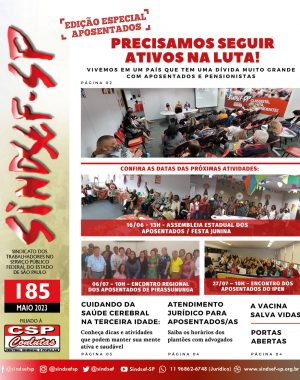 capa_185_maio2023-especial-aposentados