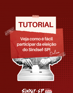 capatutorial-eleicao-2023