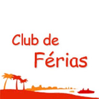 clubferias