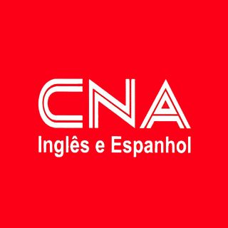 cna