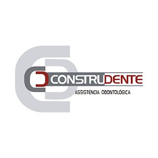construdente
