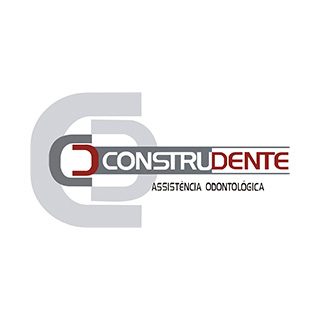 construdente