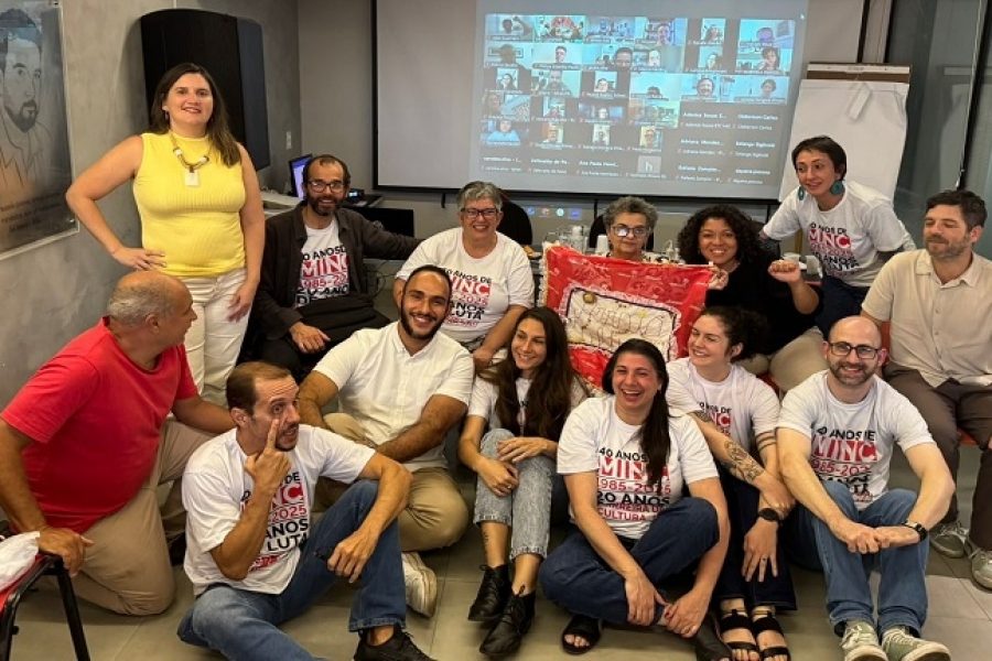 em-encontro-nacional-hibrido-servidores-cultura-debatem-rumos-luta-pelo-pccult-340