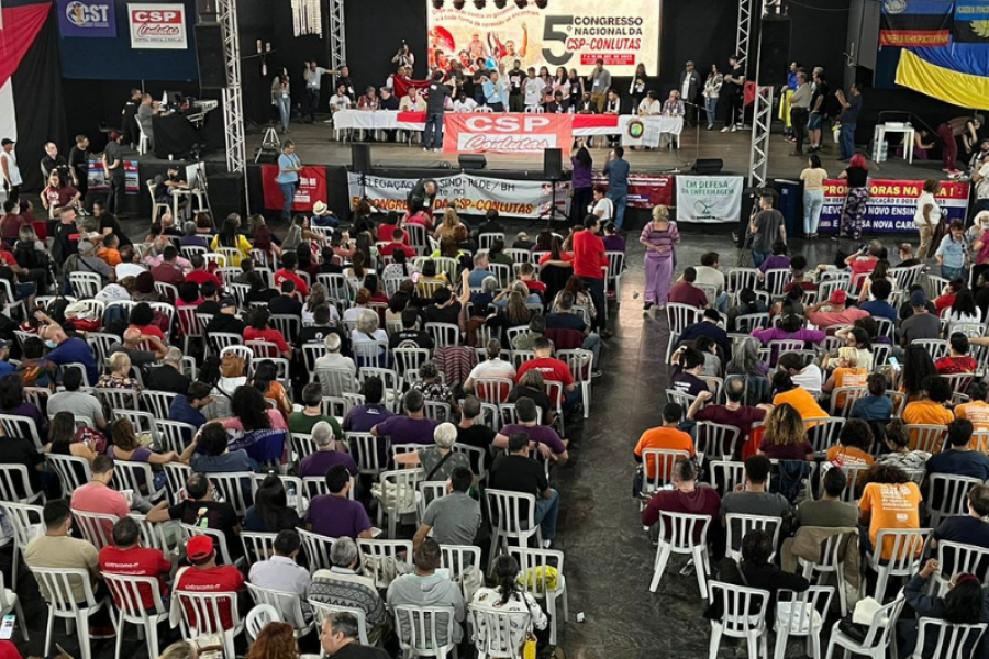 foto-5-congresso-csp-conlutas-01