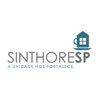 logo_Sinthoresp