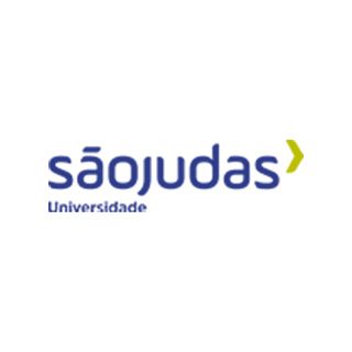 sao-judas-universidade